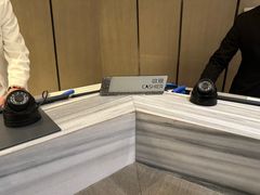 -国际青年会议酒店