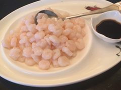 -欣旺·迎宾楼·百年无锡菜