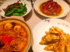 -小炳胜(卓悦中心店)