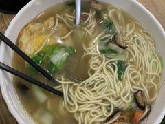 -501號台州海鲜餐厅(海创园店)