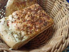 -Xabnam_夏葡纳·新疆餐厅(日坛上街店)