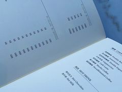 -苏宁钟山国际高尔夫酒店大堂酒廊