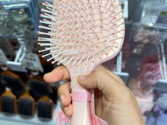 -KKV(东莞海德汇一城店)