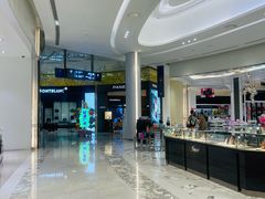 -王权免税店(普吉市区店)