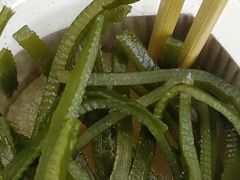 -便利蜂(天通苑北苑三区6号楼店)