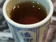 -渔乡米坊·岭南传统小吃专门店(天河龙口西店)