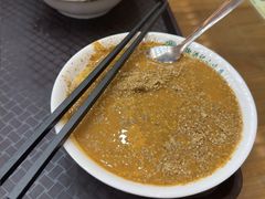 -牛街洪记小吃店(牛街店)
