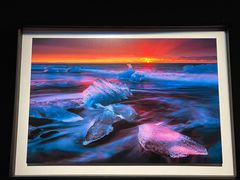 -罗红摄影艺术馆