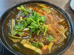 -兄弟砂锅(陆家巷店)