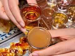 -鸟泉居酒屋·烧鸟·酒馆(百子湾店)