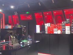 -ROG玩家国度(美罗城店)