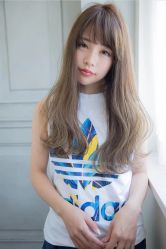 -BHG Hair Salon