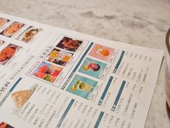 -天辣(金桥啦啦宝都店)