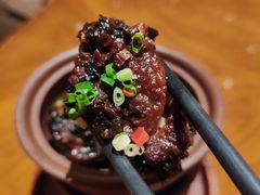 -华尔道夫酒店·紫金阁