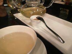 -Ginger(兴国路店)
