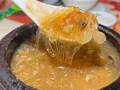 -叹茶靓点·粤式餐厅·全天茶市(石井万民广场店)