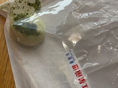 -红星前进面包牛奶公司(五道口购物中心店)