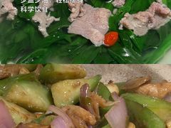-炳胜私厨(万象前海店)