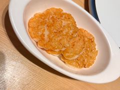 -映像威海·海鲜味道(经区店)