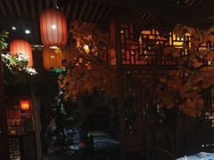 -徽镇小厨·经典徽菜(十里河店)