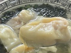 -饨顿香馄饨