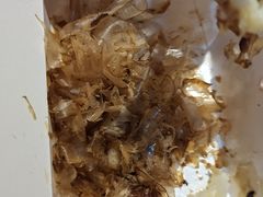 -咕噜咕噜·章鱼小丸子(西湖路店)