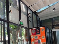 -蟹尊苑(巨鹿店)