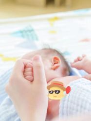 -幸福妈妈月子中心(番禺店)