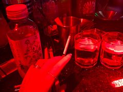 -808 LiveHouse