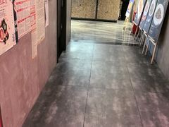 -新侗家食府(蟠桃宫店)