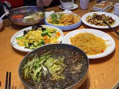 -东北灶(句容吾悦广场店)