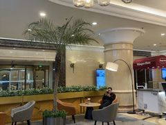 -逸派咖啡 EPARKCOFFEE(广安门店)