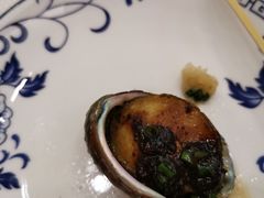 -湛江渔港·大排档(乐园路总店)