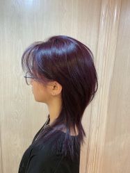 -尚艺SUNESY美容美发