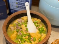 -寨子里的钵钵菜·湘西山里菜(魅力湘西店)
