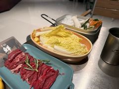 -椰庭·椰子鸡·创意玩家(晶耀前滩店)