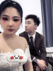 -北遇映画PHOTO GRAPHY STUDIO