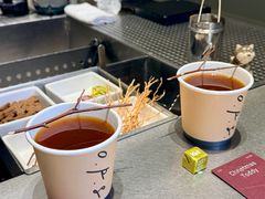 -O.P.S. CAFE