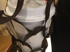 -眷茶(大卫城10楼店)