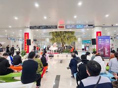 -南方医科大学深圳医院