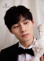 -圣乔凡尼服装定制