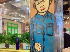 -钢管厂五区小郡肝火锅串串香(总店)