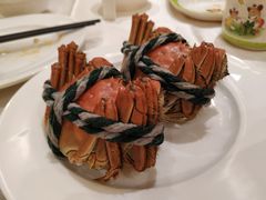 -罗约海滨温泉酒店-索莎西餐厅