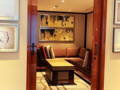 -澳门喜来登大酒店