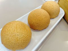 -蔡澜点心·粤菜(领展购物广场店)