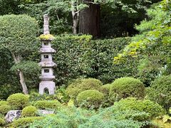 -三千院