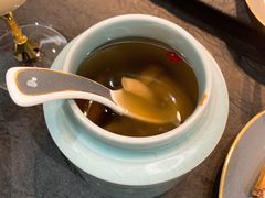 -荣公子创意菜