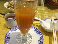 -红红烤鸭店(西单店)