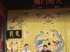 -北京湖广会馆