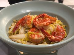 -寻魏随园·南京菜(老门东店)